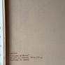 Signature Back