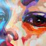 Detail 1