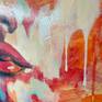 Detail 2