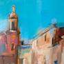 Detail 2