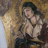 Collection Design Style: European Gothic