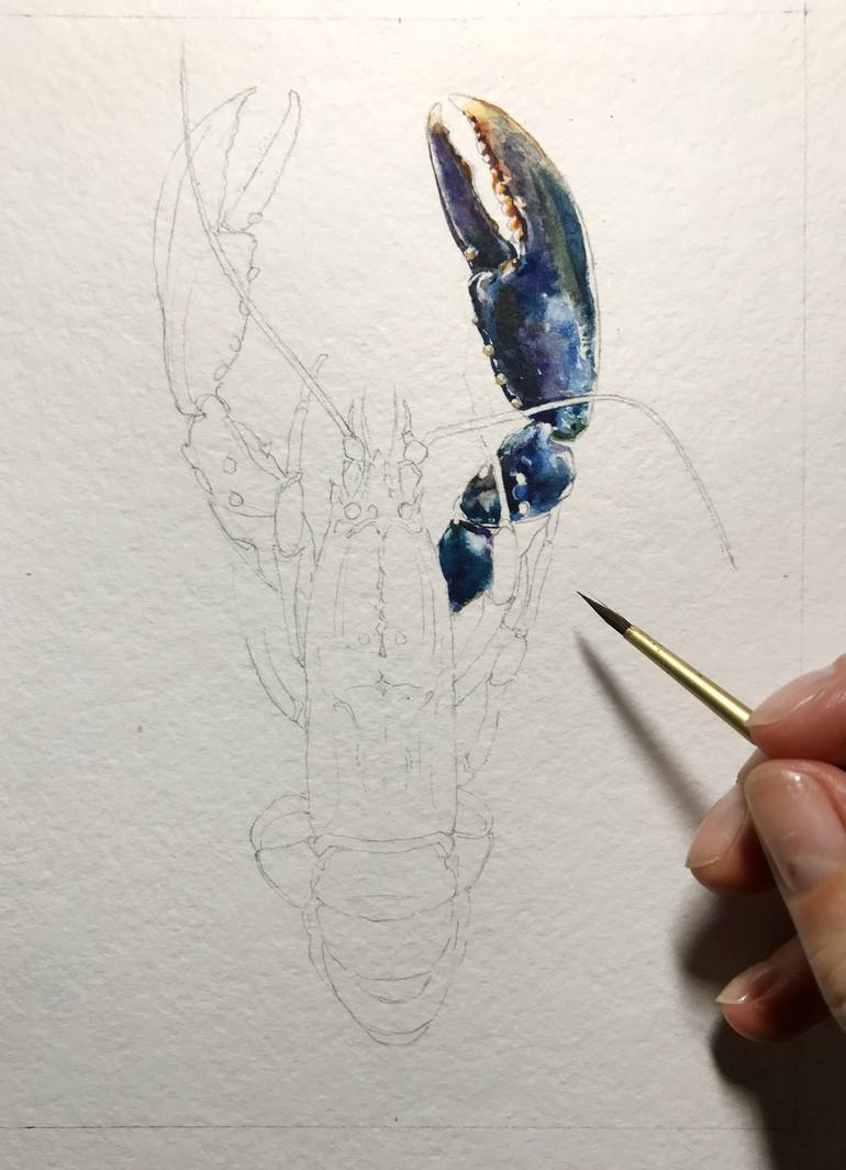 Slide undefined