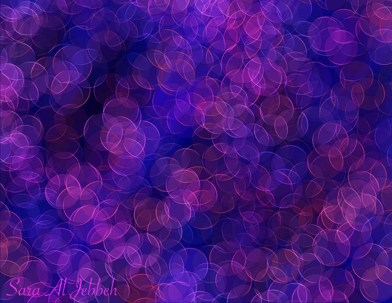 Slide undefined