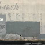 2020 by Michael Detto
