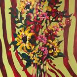 Collection New This Week 02-02-2026