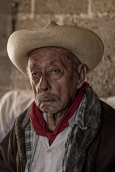 Original Portraiture Portrait Photography by Rodrigo Lemus