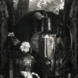 #7 from series 