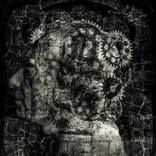 #11 from series 