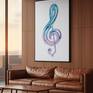 Rob_Gardiner Drawing Treble_Clef