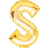 Collection Quick Ship Wall Art Prints