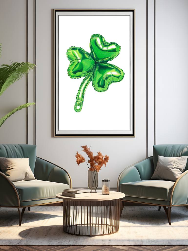 Original Contemporary Love Drawing by Rob Gardiner
