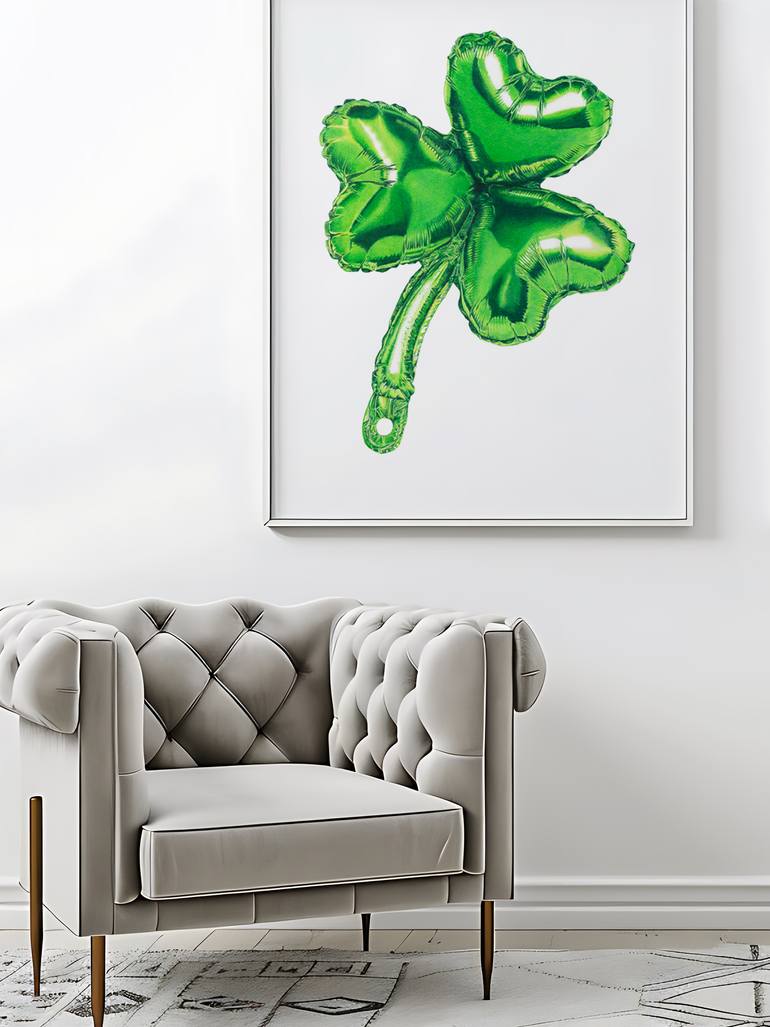Original Contemporary Love Drawing by Rob Gardiner