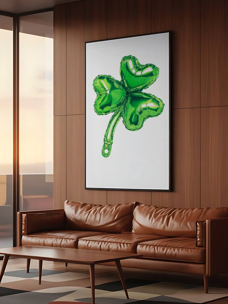 Original Contemporary Love Drawing by Rob Gardiner