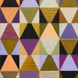 Collection Classic Mid-Century