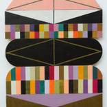 Collection Classic Mid-Century