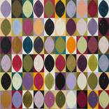 Collection Classic Mid-Century