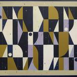 Collection Art for the Modernist