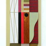 Collection Art Deco