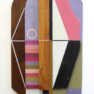 Counterpoints II
