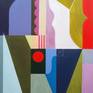 Collection Trending Now: Abstracts