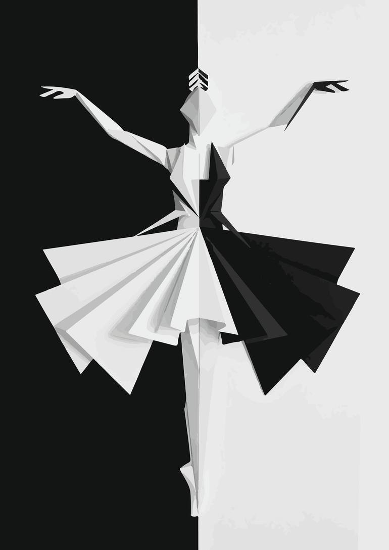 Original  Digital by ibrar khan