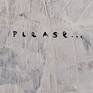 Please