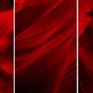 Lust, Desire, Obsession