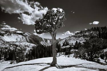 Original Landscape Photography by John G Moore