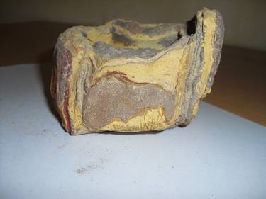 stoneage ashtray 2 thumb