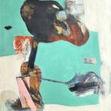 Faulty Elevation by Fred Smilde