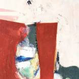 Under the Weather by Fred Smilde