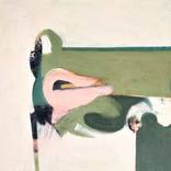 File a Complaint by Fred Smilde