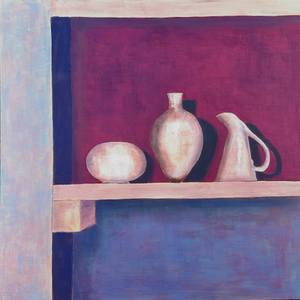 Collection New This Week 09-01-2025