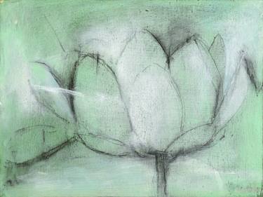 Lotus Study #1 thumb