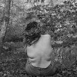 Costa by Sydney Cohn