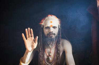 Sadhu Bhima thumb