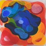 Collection Curator Picks: Acrylic Prints