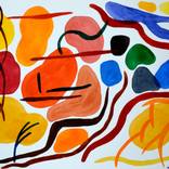 Composition by José Luis De Miguel