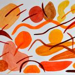 Composition by José Luis De Miguel