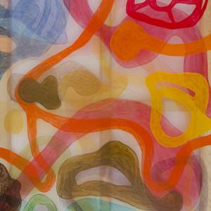 Collection Best of May