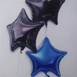 Balloons #3