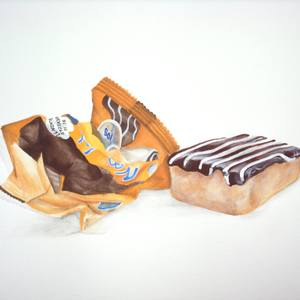 Collection 20 Bestselling Mexican Artists