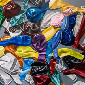 Collection Country Spotlight: Mexico