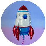 Collection Country Spotlight: Mexico