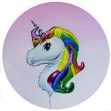 Collection New This Week 04-11-2022