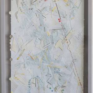 Collection Calming Neutrals for the Zen Interior