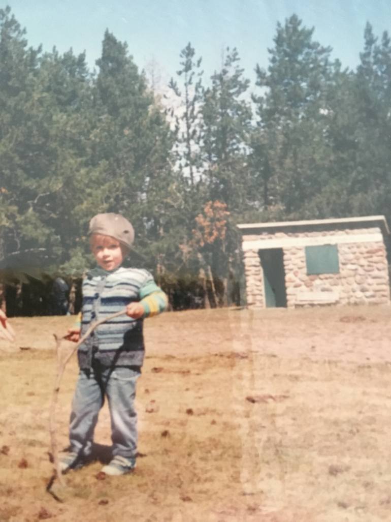 Slide undefined