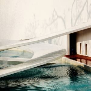 100 Curators Collection