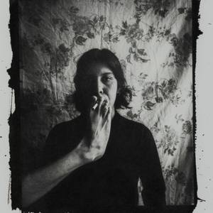 Collection Light and Shadow