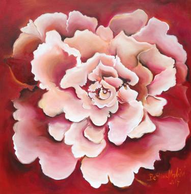 Bettina Madini Artworks | Saatchi Art